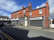 Property image #5
