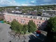 Property image #6