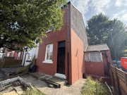Property image #1