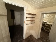Property image #7