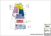 Property image #7