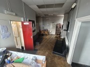 Property image #6