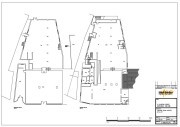 Property image #4