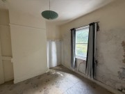 Property image #9