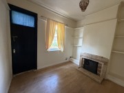 Property image #4