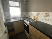 Property image #6