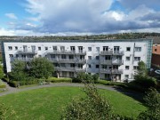 Property image #3