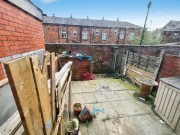 Property image #8