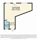 Property image #5