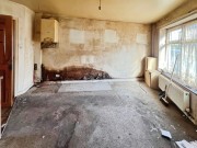 Property image #1