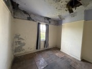 Property image #8
