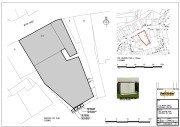 Property image #3