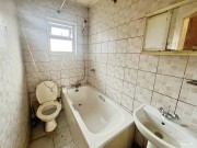 Property image #4