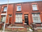 Property image #0