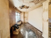 Property image #2