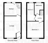 Property image #9