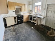 Property image #3