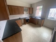 Property image #5