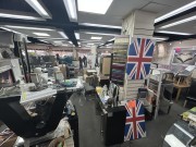 Property image #5