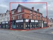 Property image #0