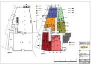 Property image #6