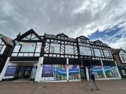 Property image #2