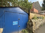 Property image #2