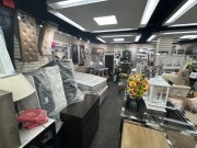 Property image #3