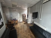 Property image #7