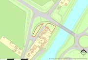 Property image #0