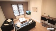 Property image #4