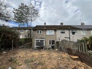 Property image #6