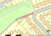 Property image #0