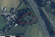 Property image #1