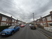Property image #2