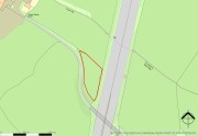Property image #0