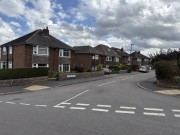Property image #0