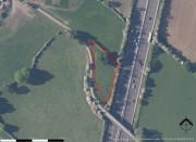 Property image #1