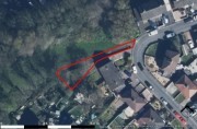 Property image #1