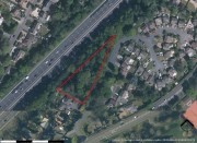 Property image #1