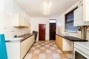 Property image #7