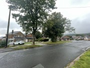 Property image #4
