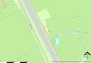Property image #0