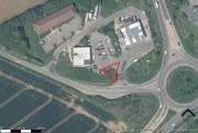 Property image #2