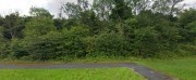 Property image #2