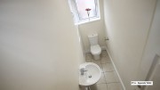 Property image #11