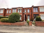 Property image #0