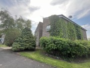 Property image #2