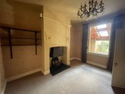 Property image #4