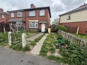 Property image #0